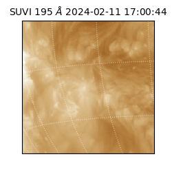 suvi - 2024-02-11T17:00:44.693000