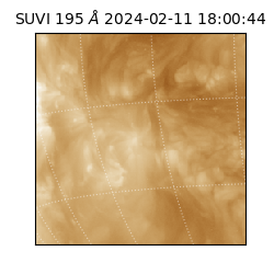 suvi - 2024-02-11T18:00:44.847000