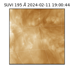 suvi - 2024-02-11T19:00:44.995000