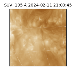 suvi - 2024-02-11T21:00:45.301000