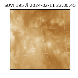 suvi - 2024-02-11T22:00:45.455000