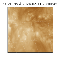 suvi - 2024-02-11T23:00:45.607000