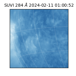 suvi - 2024-02-11T01:00:52.262000