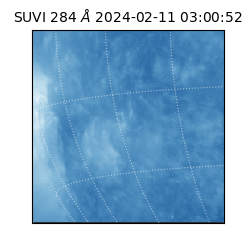 suvi - 2024-02-11T03:00:52.552000