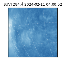 suvi - 2024-02-11T04:00:52.720000