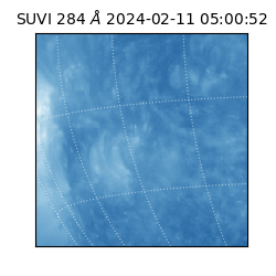 suvi - 2024-02-11T05:00:52.874000