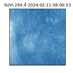 suvi - 2024-02-11T08:00:53.338000