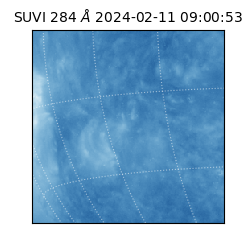 suvi - 2024-02-11T09:00:53.490000