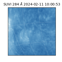 suvi - 2024-02-11T10:00:53.628000