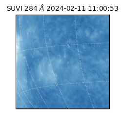 suvi - 2024-02-11T11:00:53.796000