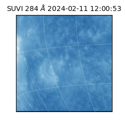 suvi - 2024-02-11T12:00:53.948000