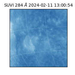 suvi - 2024-02-11T13:00:54.100000