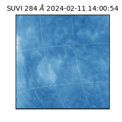 suvi - 2024-02-11T14:00:54.250000