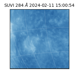 suvi - 2024-02-11T15:00:54.402000