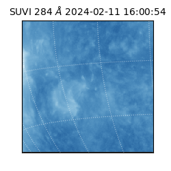 suvi - 2024-02-11T16:00:54.552000