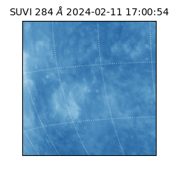 suvi - 2024-02-11T17:00:54.702000