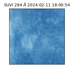 suvi - 2024-02-11T18:00:54.854000