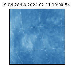 suvi - 2024-02-11T19:00:54.990000