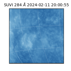 suvi - 2024-02-11T20:00:55.158000