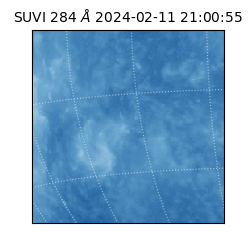 suvi - 2024-02-11T21:00:55.310000