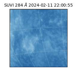 suvi - 2024-02-11T22:00:55.464000