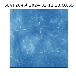 suvi - 2024-02-11T23:00:55.600000