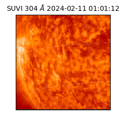 suvi - 2024-02-11T01:01:12.270000