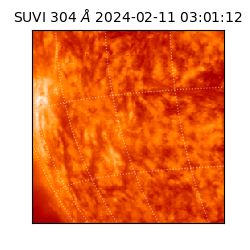 suvi - 2024-02-11T03:01:12.576000