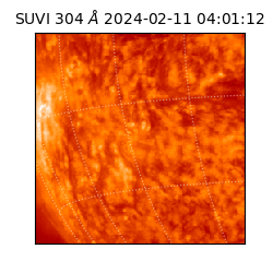 suvi - 2024-02-11T04:01:12.730000