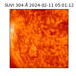 suvi - 2024-02-11T05:01:12.890000