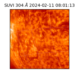 suvi - 2024-02-11T08:01:13.346000