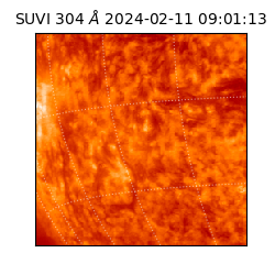 suvi - 2024-02-11T09:01:13.500000