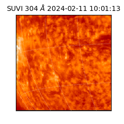 suvi - 2024-02-11T10:01:13.654000