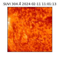 suvi - 2024-02-11T11:01:13.806000