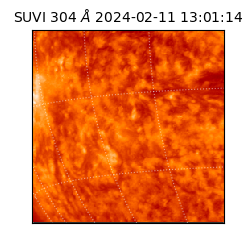 suvi - 2024-02-11T13:01:14.108000