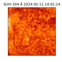 suvi - 2024-02-11T14:01:14.260000