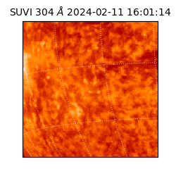 suvi - 2024-02-11T16:01:14.562000