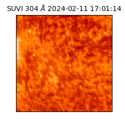 suvi - 2024-02-11T17:01:14.712000