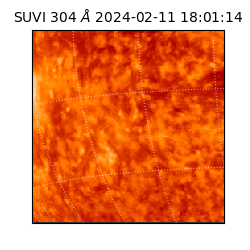 suvi - 2024-02-11T18:01:14.864000