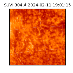 suvi - 2024-02-11T19:01:15.014000