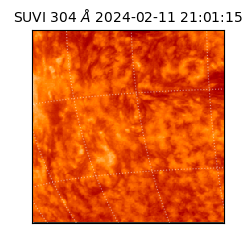 suvi - 2024-02-11T21:01:15.320000