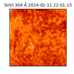 suvi - 2024-02-11T22:01:15.472000