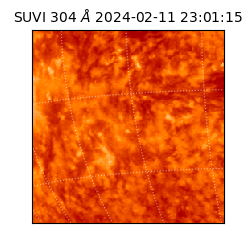 suvi - 2024-02-11T23:01:15.624000