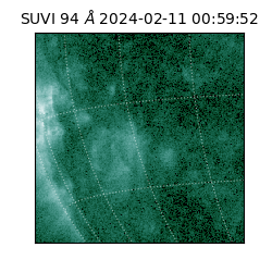 suvi - 2024-02-11T00:59:52.268000