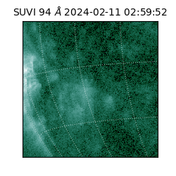 suvi - 2024-02-11T02:59:52.574000