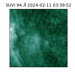 suvi - 2024-02-11T03:59:52.730000