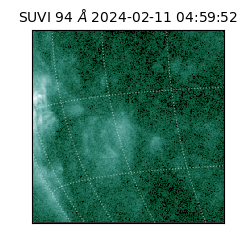 suvi - 2024-02-11T04:59:52.880000