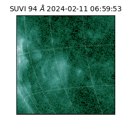 suvi - 2024-02-11T06:59:53.188000