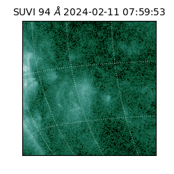 suvi - 2024-02-11T07:59:53.342000