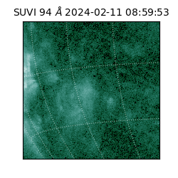 suvi - 2024-02-11T08:59:53.496000